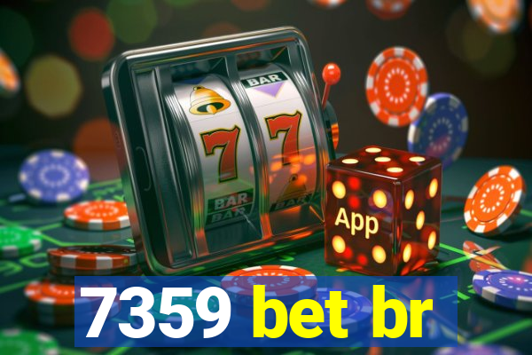 7359 bet br